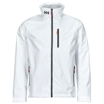 Helly Hansen Blazer  CREW HOODED JACKET 2.0