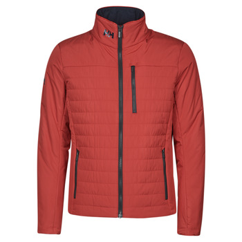 Helly Hansen Blazer  CREW INSULATOR JACKET 2.0