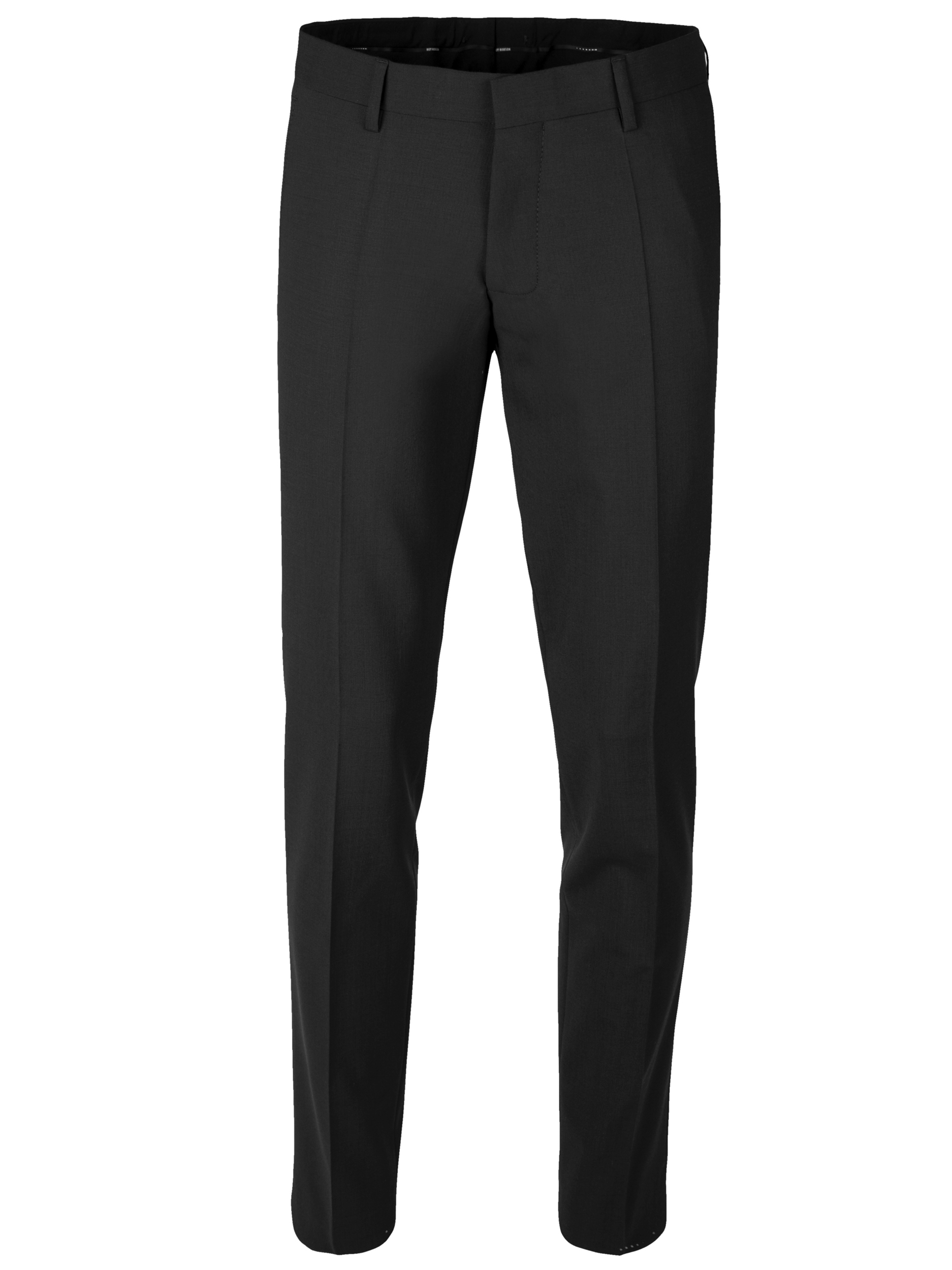 Roy robson Heren Pantalon