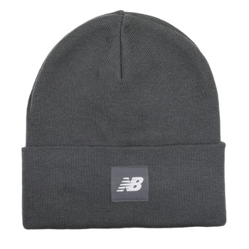 New Balance Muts  FLYING NB KNIT CUFFED BEANIE