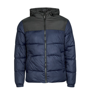 Jack & jones Donsjas Jack & Jones JJCHILI PUFFER HOOD