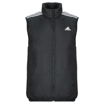 Adidas Donsjas  Essentials Insulation Vest