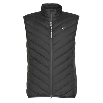 Emporio Armani EA7 Donsjas  TRAIN CORE SHIELD M DOWN LIGHT VEST