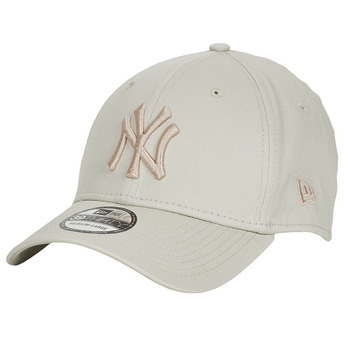 New-Era Pet  LEAGUE ESSENTIAL 39THIRTY NEW YORK YANKEES