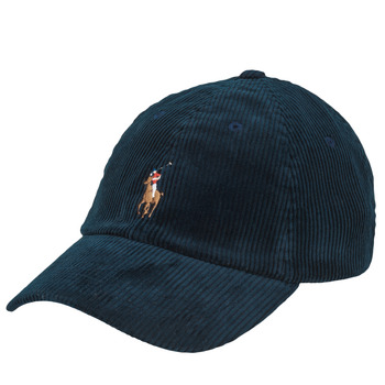 Polo Ralph Lauren Pet  CLS SPRT CAP-CAP-HAT