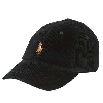 Polo Ralph Lauren Pet  CLS SPRT CAP-CAP-HAT