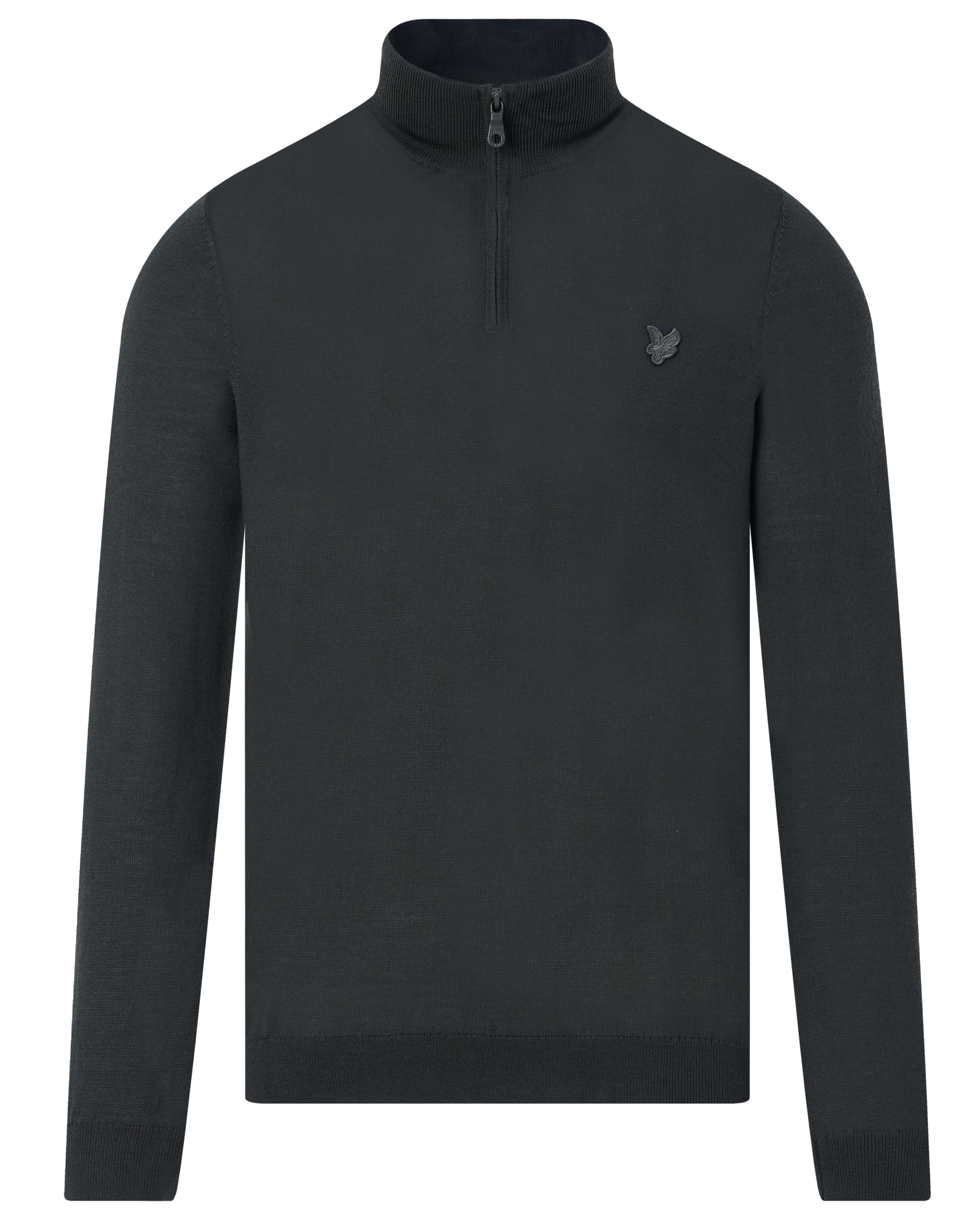 Lyle & Scott Schipperstrui