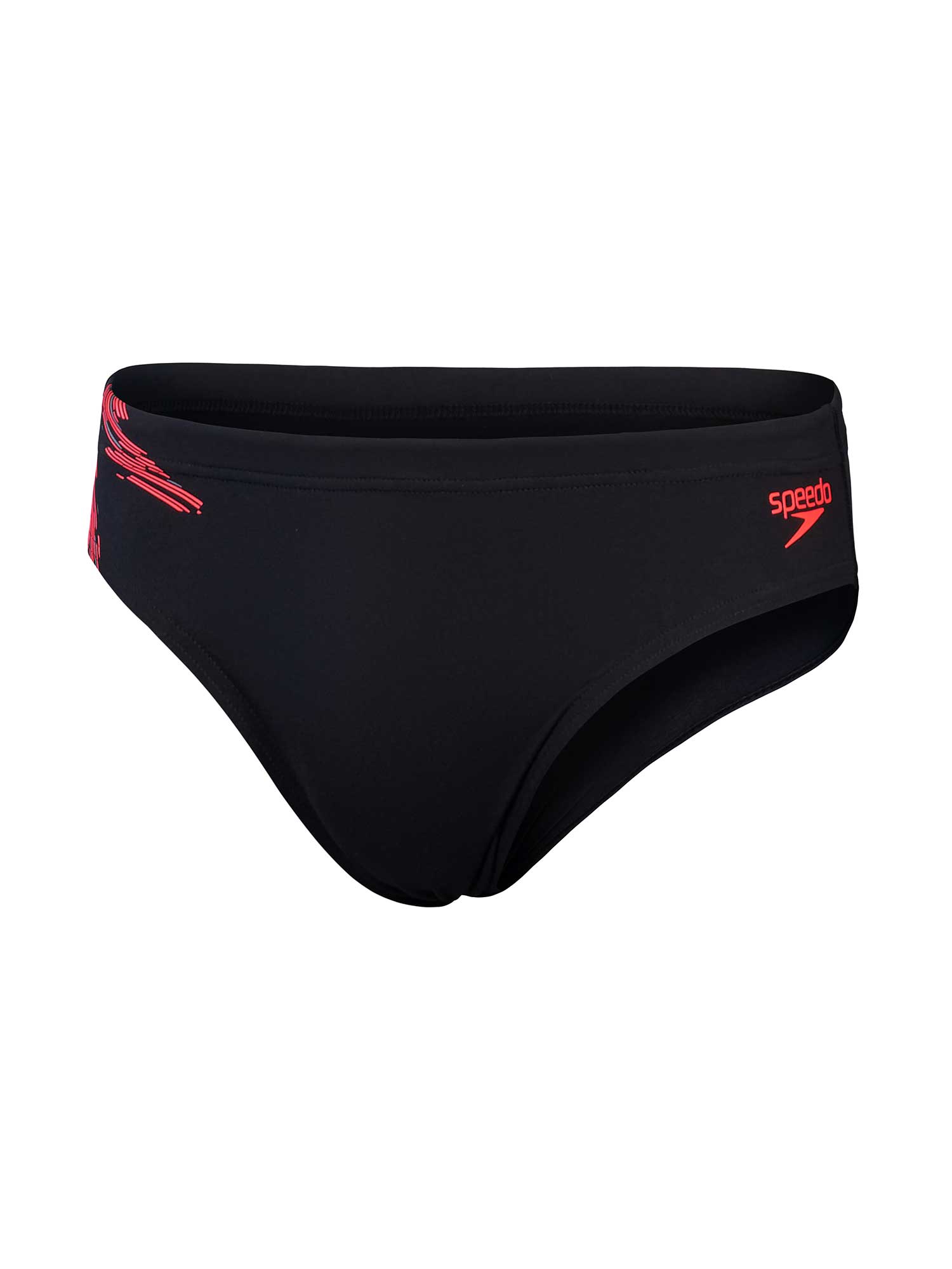 Speedo  Eco+ Swim Brief - 7cm -