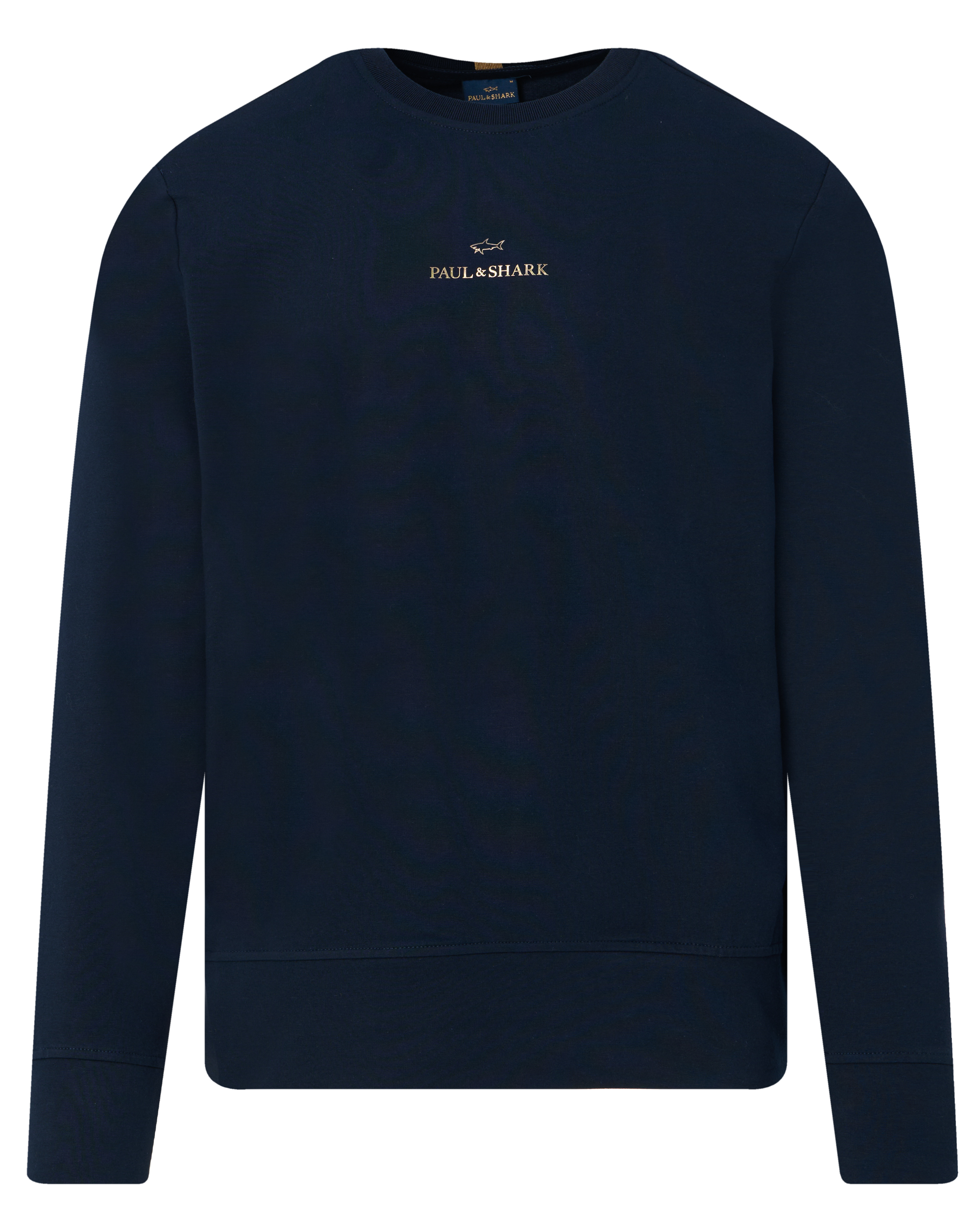 PAUL & SHARK Heren Sweater