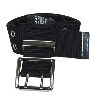 Levi's Riem Levis REGULAR GROMMET BELT