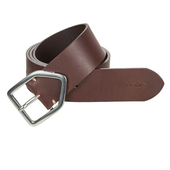 Levi's Riem Levis GEOMETRIC BUCKLE BELT