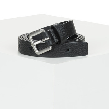 Esprit Riem  AIMEE