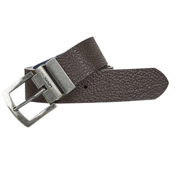 Levi's Riem Levis ANGLED BUCKLE REVERSIBLE