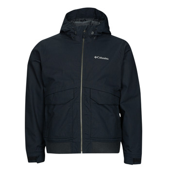 Columbia Donsjas  Loma Vista II Hooded Jacket