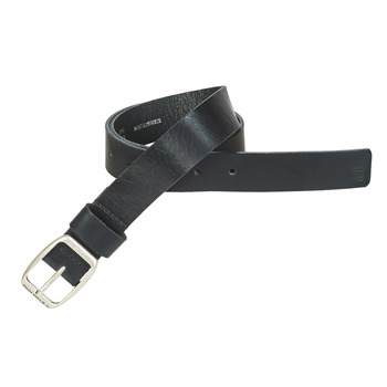 G-Star Raw Riem  BRYN BELT