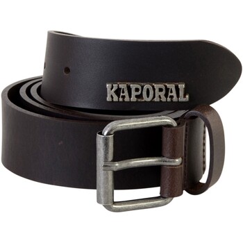 Kaporal Riem  105029