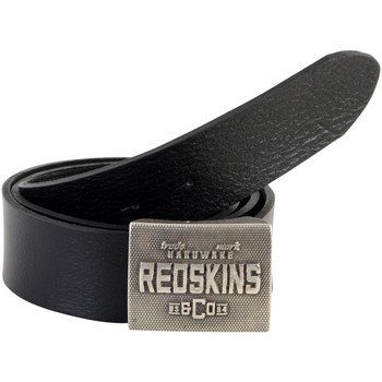 Redskins Riem  123308