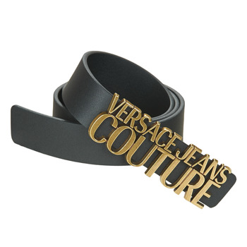 Versace Jeans Couture Riem  OLINA