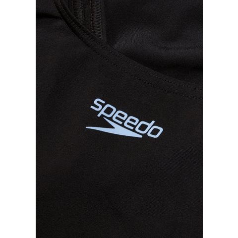 Speedo Badpak