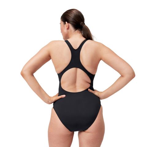 Speedo Badpak