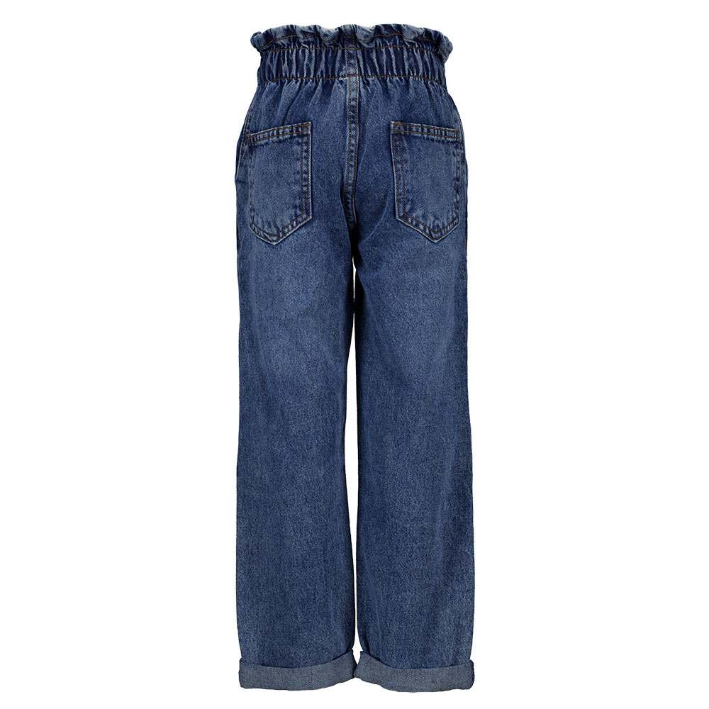 Zeeman Meisjes jeans