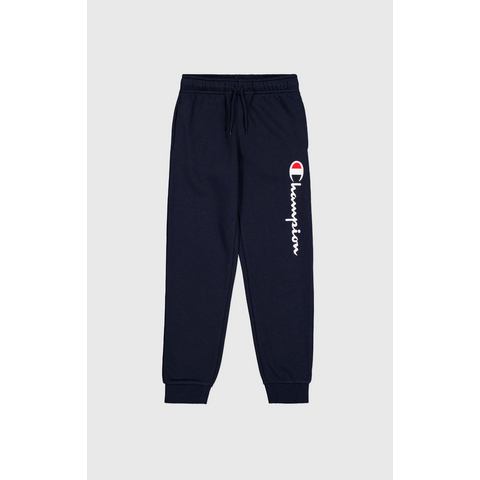 Champion Joggingbroek RIB CUFF PANTS