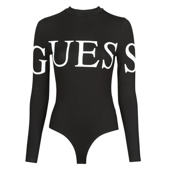 Guess Body's  ALISSA