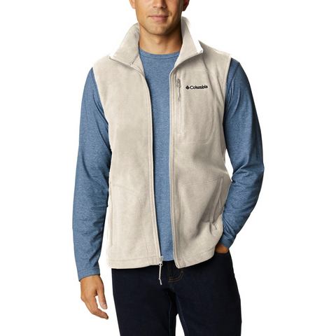 Columbia Mouwloos fleecevest FAST TREK FLEECE VEST