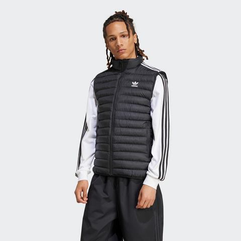 Adidas Originals Functionele bodywarmer PADDED VEST