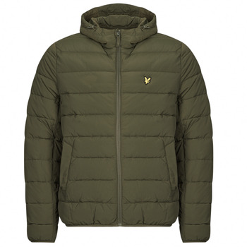 Lyle & Scott Donsjas Lyle & Scott JK1546V