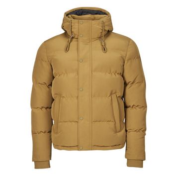 Superdry  Daunenjacken EVEREST SHORT HOODED PUFFER