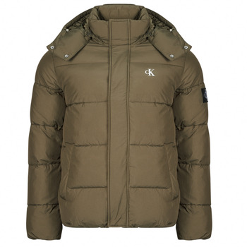 Calvin Klein Jeans Donsjas  ESSENTIALS NON DOWN JACKET