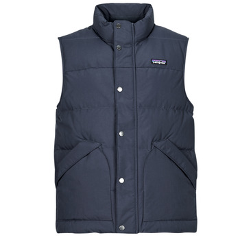 Patagonia Donsjas  M's Downdrift Vest