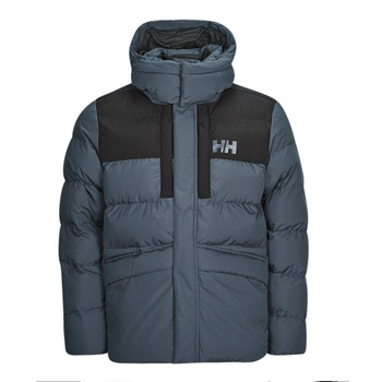 Helly Hansen Donsjas  EXPLORER PUFFY JACKET