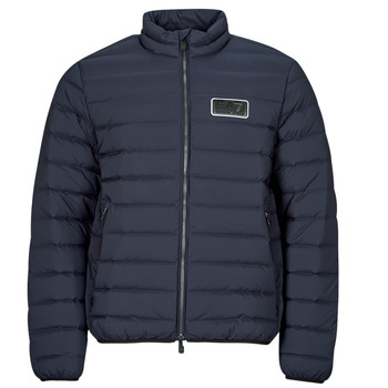 Emporio Armani EA7 Donsjas  DOWN JACKET 6DPB14