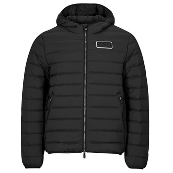 Emporio Armani EA7 Donsjas  DOWN JACKET 6DPB16