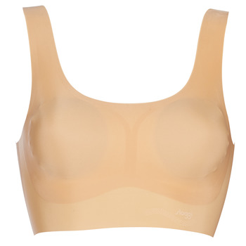 Sloggi Bralette  ZERO FEEL