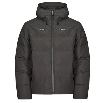 Patagonia Donsjas  M's Jackson Glacier Jkt