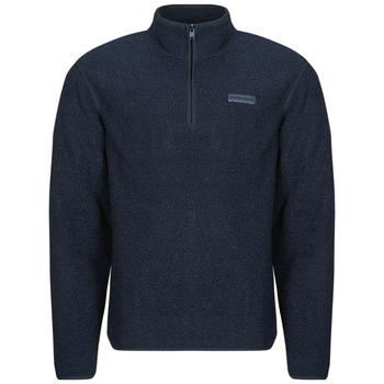 Selected Fleece Jack  SLHSTORM