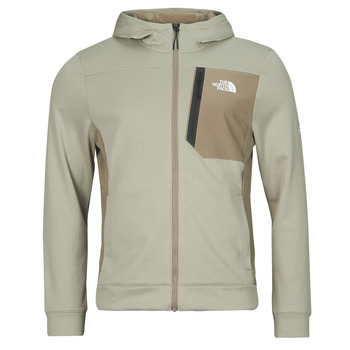 The North Face Fleece Jack  Mountain Athletics Fz Fleece