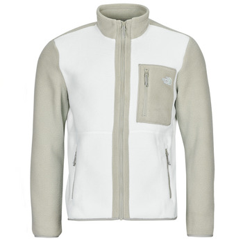 The North Face Fleece Jack  Yumiori Full Zip