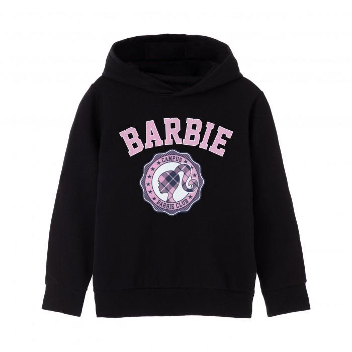 Barbie Girls Collegiate Hoodie