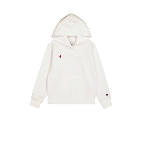 Champion Hoodie HOODED sweatshirt