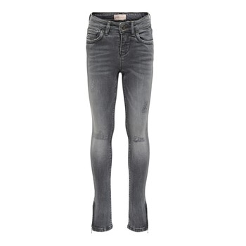 Only Skinny Jeans  KONKENDEL