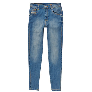 Diesel  Kinderjeans D SLANDY HIGH