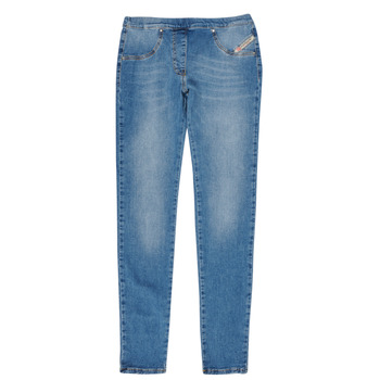 Diesel Skinny Jeans  PREXI