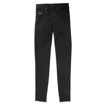 Diesel Skinny Jeans  DHARY