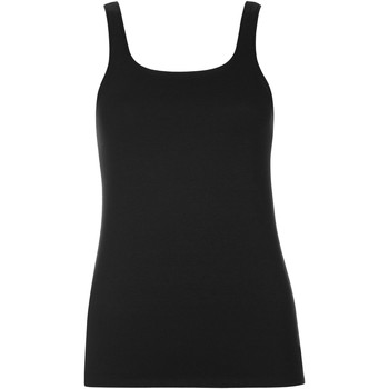 Lisca Onderhemden  Tanktop Emma