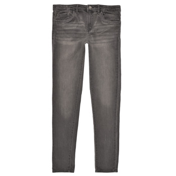 Levi's Skinny Jeans Levis 710 SUPER SKINNY FIT JEANS