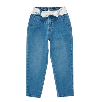 Ikks  Kinderjeans EDICTAS